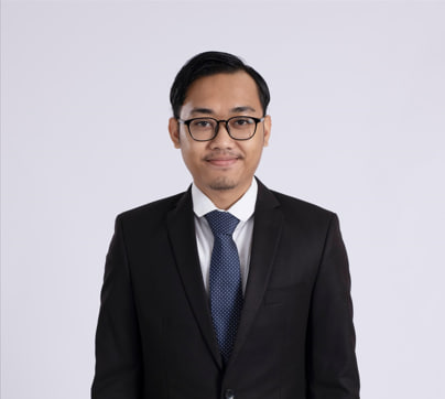 Gus Hilman Soroti Aplikasi Usulan Perbaikan Sekolah dan Desak Pemerintah Gencarkan Sosialisasi